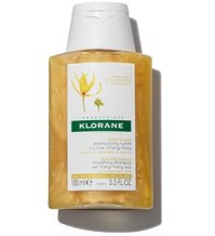 KLORANE SH CERA YLANG 100ML