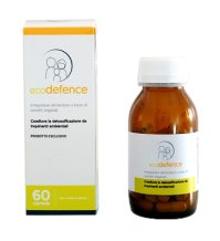 Ecodefence 60cps