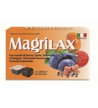 MAGRILAX CUBOGEL ADULTI 120G