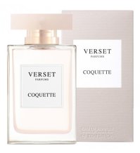 VERSET COQUETTE EDT 100ML