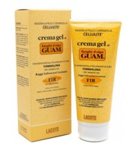 Guam Fir Crema Gel 200ml