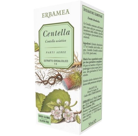 CENTELLA 50ML