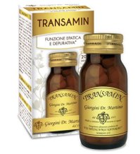 TRANSAMIN 100PASTIGLIE