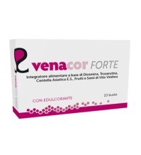 VENACOR FORTE 10BUST