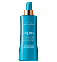 PHOTO APRES SOLEIL INTEN 200ML PHOTO APRES SOLEIL INTEN 200ML