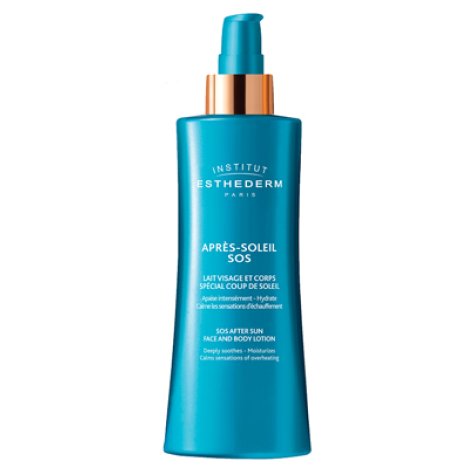 PHOTO APRES SOLEIL INTEN 200ML PHOTO APRES SOLEIL INTEN 200ML