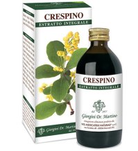 CRESPINO ESTRATTO INTEG 200ML