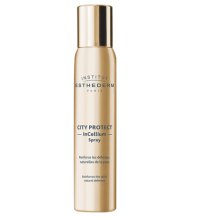 INSTI UV CITY SPRAY 100ML