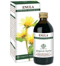 ENULA ESTRATTO INTEGRALE 200ML