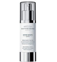 SERUM ECLAIRCISSANT