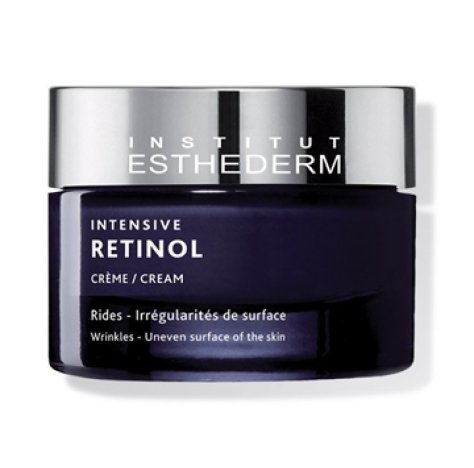 INTENSIVE RETINOL CR 50 ML