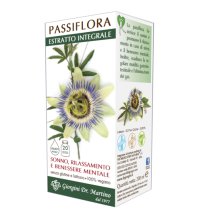 PASSIFLORA ESTR INTEGR 200ML