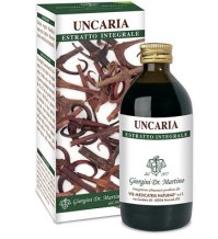 UNCARIA ESTR INTEGRALE 200ML