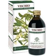 VISCHIO ESTRATTO INTEGR 200ML