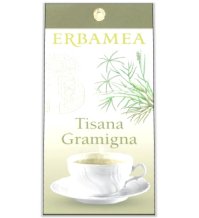 TISANA GRAMIGNA 100G