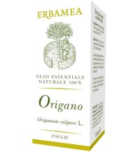 ORIGANO OLIO ESSENZIALE 10ML