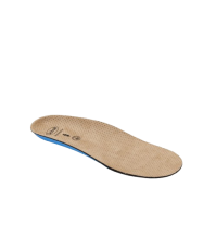 CLOG EVO ANAT ANT INS MIC41-42