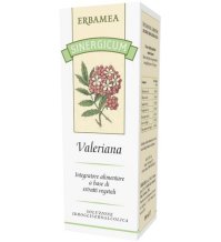 SINERGICUM VALERIANA 100ML