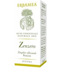 ZENZERO 10ML ZENZERO 10ML