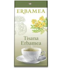 TISANA ERBAMEA 100G