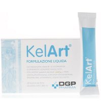 KELART 20BUSTINE LIQUIDO