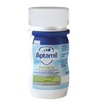 APTAMIL PDF LIQUIDO 90ML 24PZ