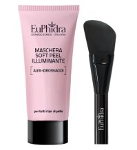 EUPHIDRA MASCH SOFT PEEL ILL