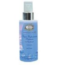 EUPHIDRA-BC ACQUA OLIGOEL100ML