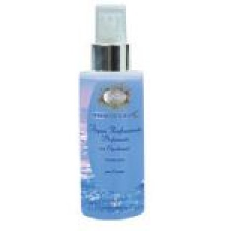 EUPHIDRA-BC ACQUA OLIGOEL100ML