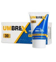 UMBREX 30 CREMA