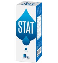 STAT 100ML