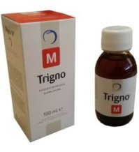 TRIGNO M SOL IAL 100ML