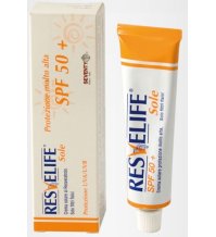 RESVELIFE SOLE CR TOT 50ML
