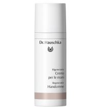 HAUSCHKA CR RIGEN MANI 50ML