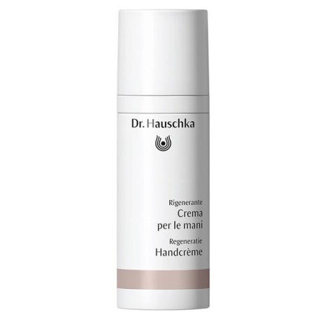 HAUSCHKA CR RIGEN MANI 50ML