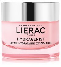 LIERAC HYDRAGENIST CREMA 50ML