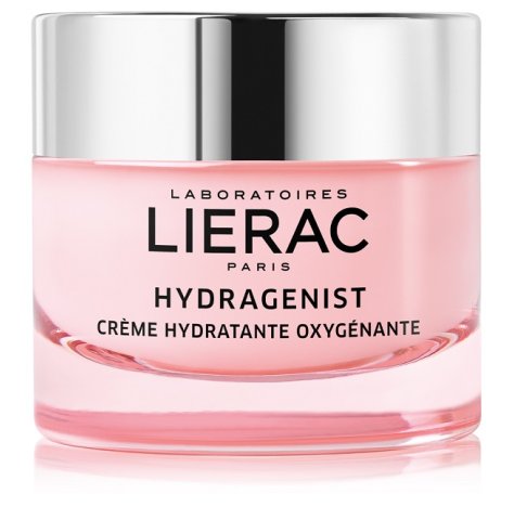 LIERAC HYDRAGENIST CREMA 50ML