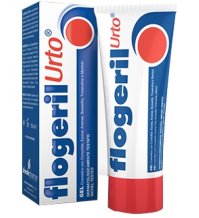 FLOGERIL URTO 100ML