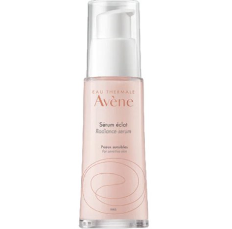 Avene Se Siero Luminosita'