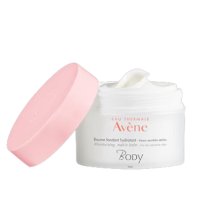 AVENE BODY IDRATANTE 100ML