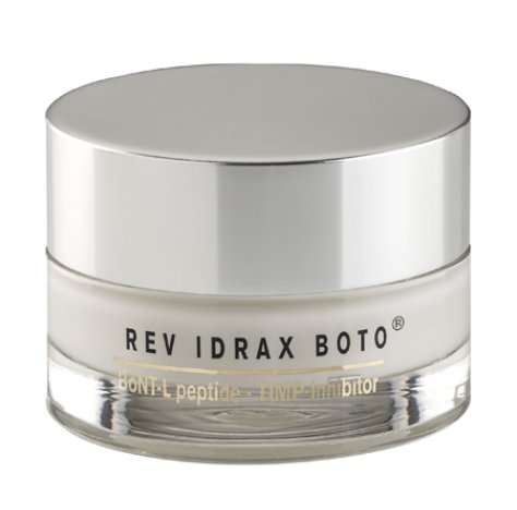 REV IDRAX BOTO 50ML