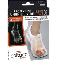 EPITACT SPORT UNGHIE LIVIDE L