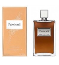 Reminiscence Patcho Edt 100ml