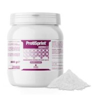 PROTISPRINT NUTRITION POLV300G