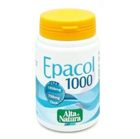 EPACOL 1000 48PRL