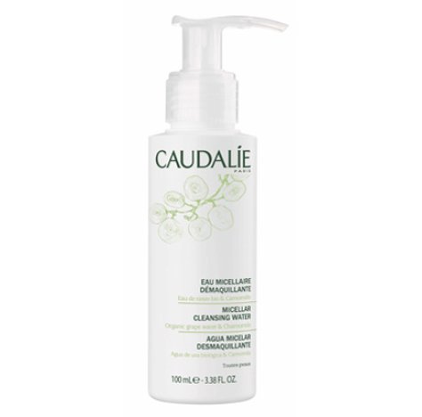 CAUDALIE ACQUA MICELL STR100ML