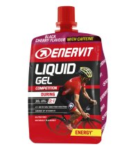 ENERVIT SpA ENERVIT SPORT COMP AMARENA 60ML