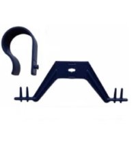 REGGISACCA PLASTICA PBPH