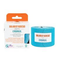 Dolaren Kinesi Emulgel Blu