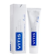 Vitis Whitening Dentifricio